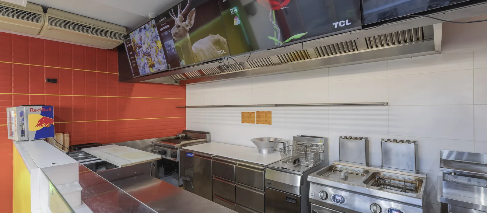 1772529143-LR - Walpoortstraat 2, 9000 Gent-009